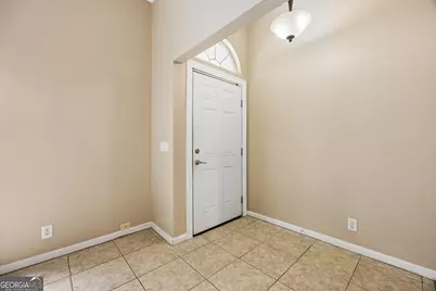 216 Hunt Club Road, Saint Marys, GA 31558 - Photo 3