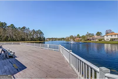 216 Hunt Club Road, Saint Marys, GA 31558 - Photo 35