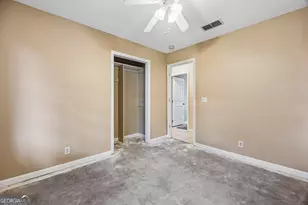 216 Hunt Club Rd, Saint Marys, GA 31558 - Photo 23