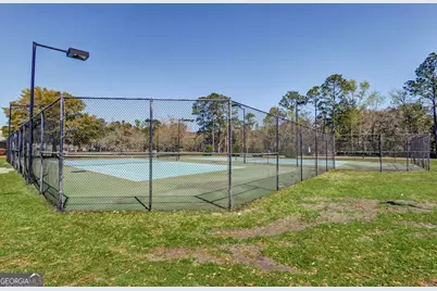 216 Hunt Club Road, Saint Marys, GA 31558 - Photo 33