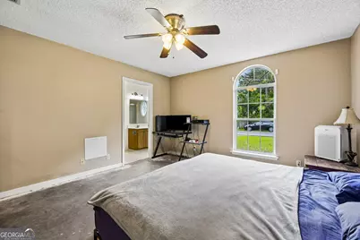 216 Hunt Club Road, Saint Marys, GA 31558 - Photo 15