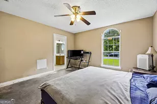 216 Hunt Club Rd, Saint Marys, GA 31558 - Photo 15