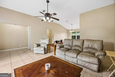 216 Hunt Club Road, Saint Marys, GA 31558 - Photo 7