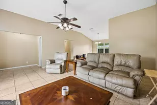 216 Hunt Club Rd, Saint Marys, GA 31558 - Photo 7