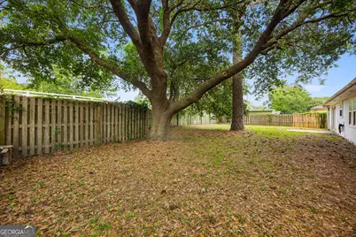 216 Hunt Club Road, Saint Marys, GA 31558 - Photo 29