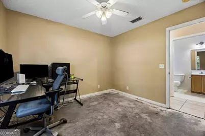216 Hunt Club Road, Saint Marys, GA 31558 - Photo 27