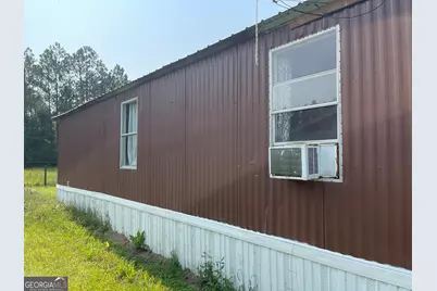 144 Red River Lane, Alma, GA 31510 - Photo 3