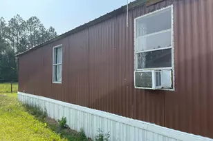 144 Red River Ln, Alma, GA 31510 - Photo 3