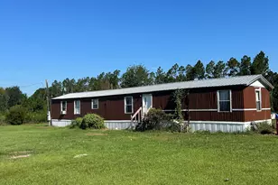 144 Red River Ln, Alma, GA 31510 - Photo 43