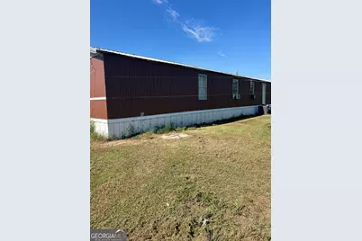 144 Red River Lane, Alma, GA 31510 - Photo 33