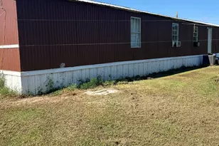 144 Red River Ln, Alma, GA 31510 - Photo 33