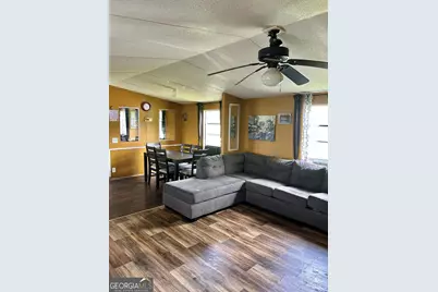 144 Red River Lane, Alma, GA 31510 - Photo 7