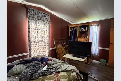 144 Red River Lane, Alma, GA 31510 - Photo 21