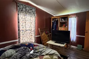 144 Red River Ln, Alma, GA 31510 - Photo 21