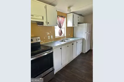 144 Red River Lane, Alma, GA 31510 - Photo 11
