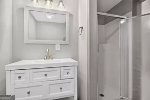 106 Sir Lancelot Ave, Lagrange, GA 30241 - Photo 19
