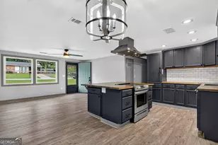 106 Sir Lancelot Ave, Lagrange, GA 30241 - Photo 7