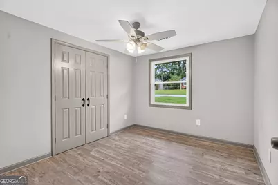 106 Sir Lancelot Avenue, Lagrange, GA 30241 - Photo 13