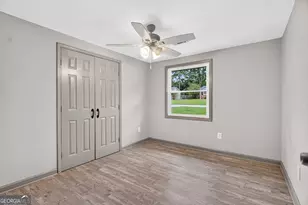 106 Sir Lancelot Ave, Lagrange, GA 30241 - Photo 13