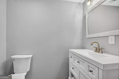 106 Sir Lancelot Avenue, Lagrange, GA 30241 - Photo 15