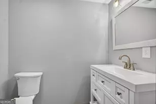 106 Sir Lancelot Ave, Lagrange, GA 30241 - Photo 15