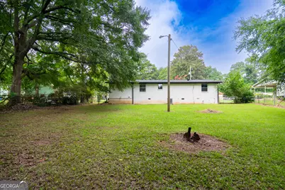 106 Sir Lancelot Avenue, Lagrange, GA 30241 - Photo 23