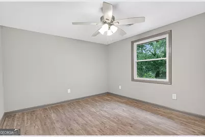 106 Sir Lancelot Avenue, Lagrange, GA 30241 - Photo 17