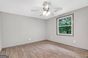 106 Sir Lancelot Ave, Lagrange, GA 30241 - Photo 17