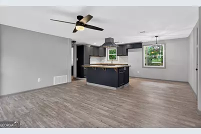 106 Sir Lancelot Avenue, Lagrange, GA 30241 - Photo 5