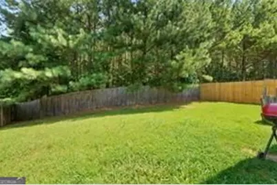 203 Oak Grove Lane, Acworth, GA 30102 - Photo 3