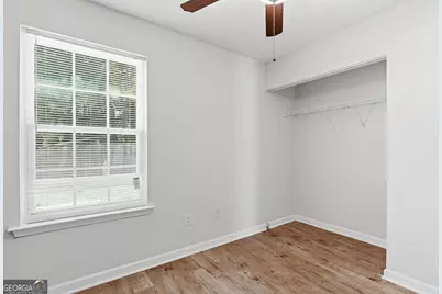 203 Oak Grove Lane, Acworth, GA 30102 - Photo 13