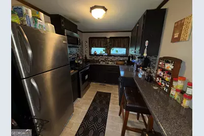 3628 Piedmont Drive, Macon, GA 31217 - Photo 5