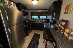3628 Piedmont Dr, Macon, GA 31217 - Photo 5