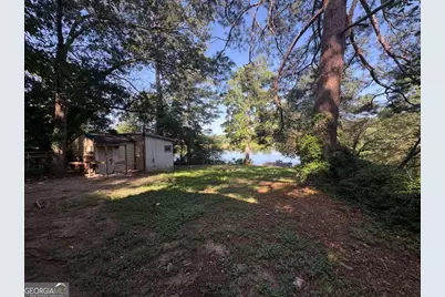 2322 E Lake Drive, Conyers, GA 30307 - Photo 3