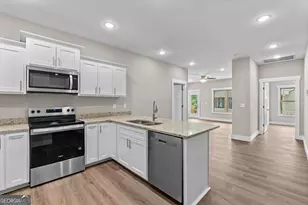 92 Maddox Ln, Chatsworth, GA 30705 - Photo 7
