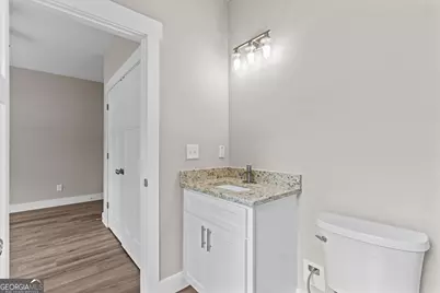 92 Maddox Lane, Chatsworth, GA 30705 - Photo 31