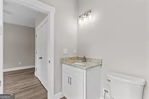 92 Maddox Ln, Chatsworth, GA 30705 - Photo 31