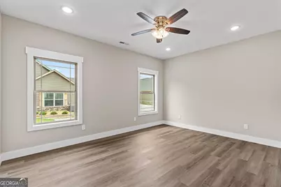 92 Maddox Lane, Chatsworth, GA 30705 - Photo 19