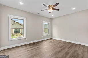 92 Maddox Ln, Chatsworth, GA 30705 - Photo 19