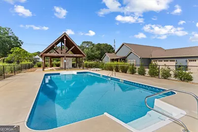 92 Maddox Lane, Chatsworth, GA 30705 - Photo 3