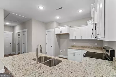 92 Maddox Lane, Chatsworth, GA 30705 - Photo 15