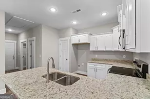 92 Maddox Ln, Chatsworth, GA 30705 - Photo 15