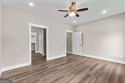 92 Maddox Lane, Chatsworth, GA 30705 - Photo 21