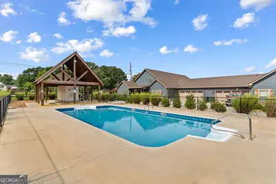 92 Maddox Lane, Chatsworth, GA 30705 - Photo 39