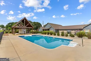 92 Maddox Ln, Chatsworth, GA 30705 - Photo 39