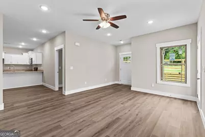 92 Maddox Lane, Chatsworth, GA 30705 - Photo 11