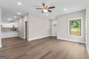 92 Maddox Ln, Chatsworth, GA 30705 - Photo 11