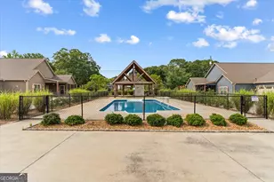92 Maddox Ln, Chatsworth, GA 30705 - Photo 41