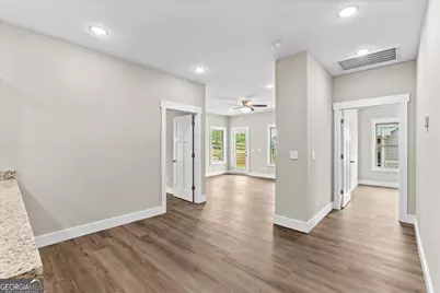 92 Maddox Lane, Chatsworth, GA 30705 - Photo 13