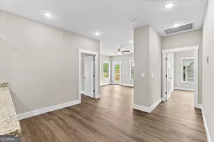 92 Maddox Ln, Chatsworth, GA 30705 - Photo 13